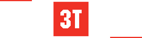 3t-carbon-wheel brand